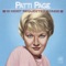 Try to Remember - Patti Page lyrics