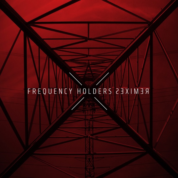 Frequency Holders Remixes