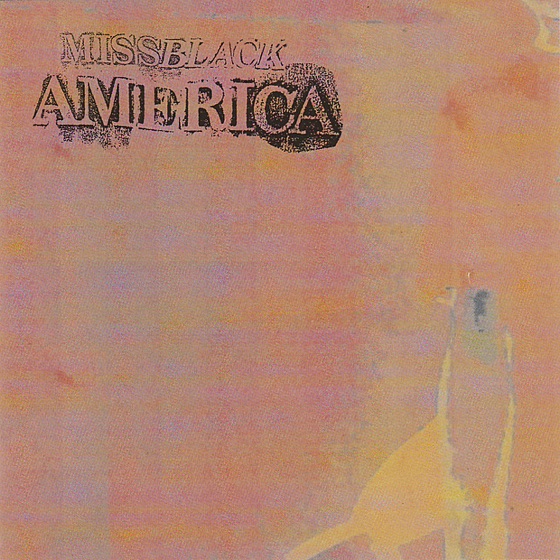 Cover artwork for Human Punk