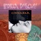Let No Man Steal Your Time - Rebecca Barclay lyrics