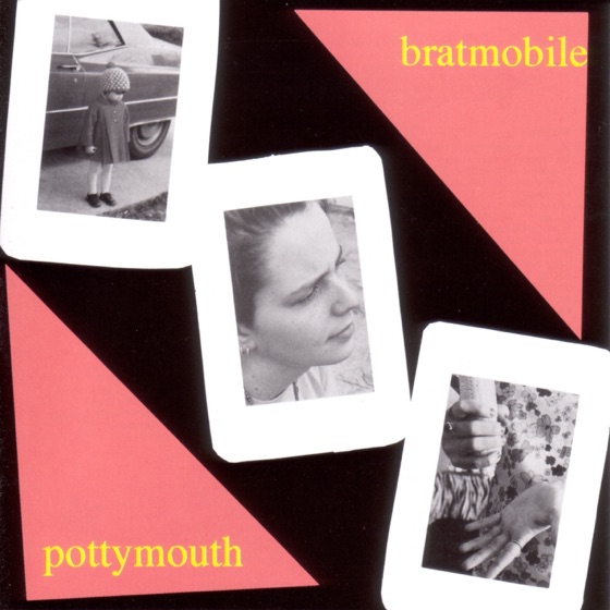 Cover artwork for P.R.D.C.T.