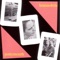 Bitch Theme - Bratmobile lyrics