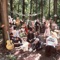 Good Friend - Plants and Animals lyrics