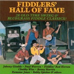 Fiddlers' Hall of Fame