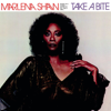 Marlena Shaw - Touch Me In the Morning  arte