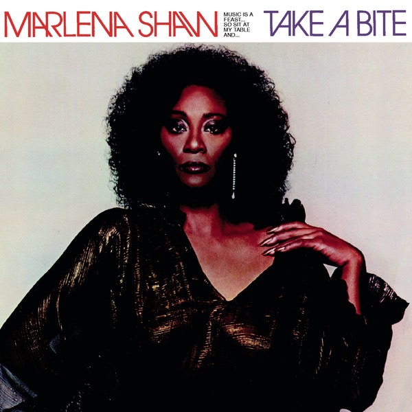 マーシャ・ハインズ/タイム・オブ・アワ・ライヴス MARCIA HINES Time Of Our Lives SAMPLER - YouTube