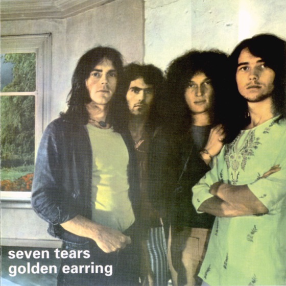 Cover artwork for Silver Ships