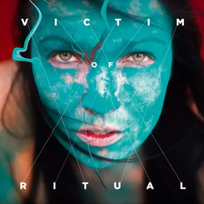 Victim of Ritual - EP - Tarja