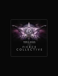 Listen to The Fierce Collective, watch music videos, read bio, see tour dates & more!