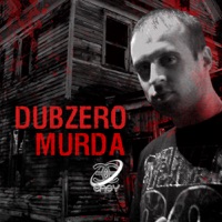 Murda - Single - Dub Zero