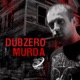 Murda Single