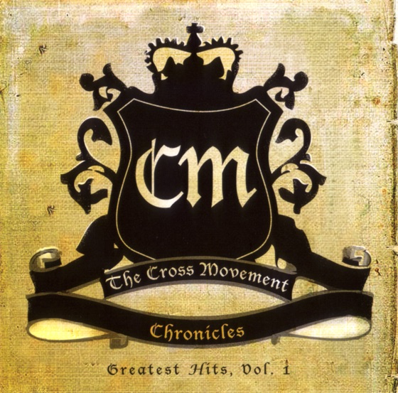 Cover artwork for The Drawing Board