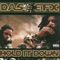 Real Hip-Hop (Pete Rock Remix) - Das EFX lyrics