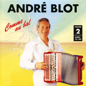 Comme au bal, vol. 2