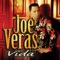 Pido Auxilio - Joe Veras lyrics