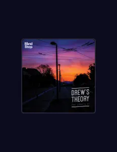 Listen to Drew's Theory, watch music videos, read bio, see tour dates & more!