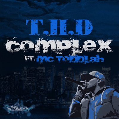 Complex - Single