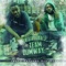 Still Bout That Dumb S**t (feat. 1 Hitta) - G-Thang lyrics