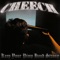 (617) The Bloody Bean (feat. Ol' Gold) - Cheech lyrics