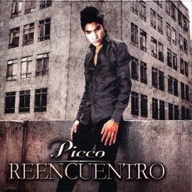 Te Busco (feat. Leo) Picco
