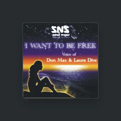 Listen to Sns United Project, watch music videos, read bio, see tour dates & more!