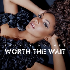 Worth the Wait (Ruff Loaderz Remix)