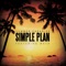 Summer Paradise (feat. MKTO) - Simple Plan lyrics