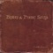 Hymns & Prayer Songs