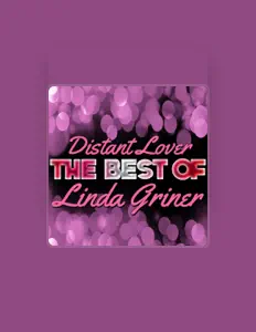 Listen to Linda Griner, watch music videos, read bio, see tour dates & more!