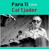 Cal Tjader