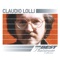 Aspettando Godot - Claudio Lolli lyrics