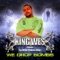 March Wit Me (feat. Big Nate, Culture & Mr. War) - King Wes lyrics