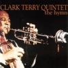 On The Trail  - Clark Terry Quintet 