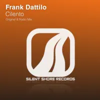 Cilento — Frank Dattilo