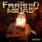 Amore Metallico - Fratello Metallo lyrics