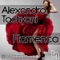 Flamenco - Alexandro Tachyani lyrics