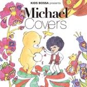 Michael Covers artwork