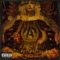 Bleeding Is a Luxury - Atreyu lyrics