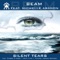 Silent Tears - Beam lyrics