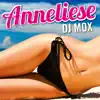 DJ Mox - Anneliese