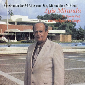 Contestación a un Americano