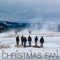 Christmas Fan - Basix lyrics