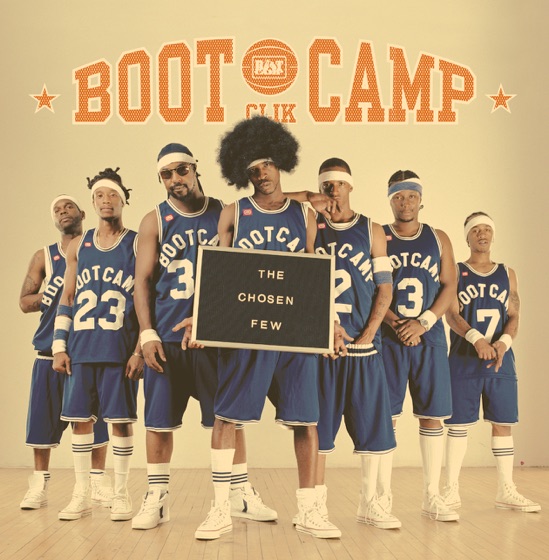Cover artwork for Let's Roll