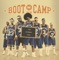 Whoop His Ass (feat. Rufus Blaq) - Boot Camp Clik lyrics