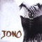 Angel P.2 - Jono lyrics