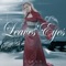 Elegy (Album Version) - Leaves' Eyes lyrics