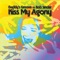 Kiss My Agony (Daddy's Groove Magic Island Mix) - Daddy's Groove & Bob Sinclar lyrics