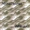 Huggie Bear - Miraculous lyrics