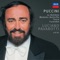 Turandot: 