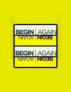 Listen to Begin Again, watch music videos, read bio, see tour dates & more!